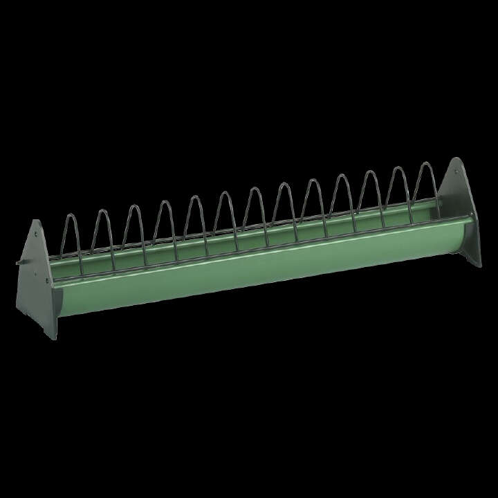 horizont Futtertrog für Küken